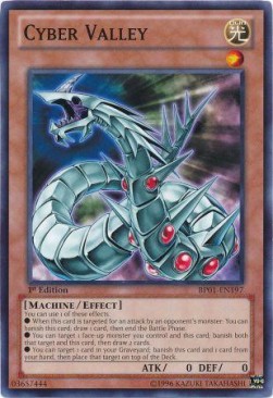 /products/ygo/cyb/cyber-valley-v1-common/battle-pack-epic-dawn-cyber-valley-v1-common-255165.jpg