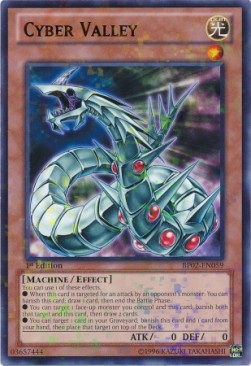 /products/ygo/cyb/cyber-valley-v1-mosaic-rare/battle-pack-2-war-of-the-giants-cyber-valley-v1-mosaic-rare-262506.jpg