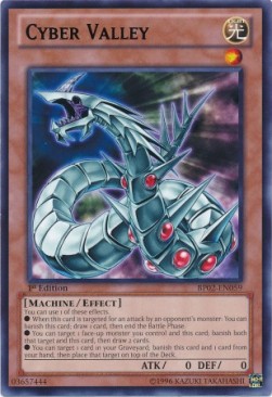 /products/ygo/cyb/cyber-valley-v2-rare/battle-pack-2-war-of-the-giants-cyber-valley-v2-rare-262507.jpg