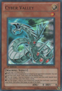 /products/ygo/cyb/cyber-valley/legendary-collection-2-mega-pack-cyber-valley-251722.jpg