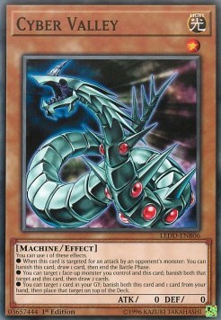/products/ygo/cyb/cyber-valley/legendary-dragon-decks-cyber-valley-302784.jpg