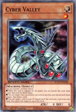 /products/ygo/cyb/cyber-valley/speed-duel-gx-duel-academy-box-cyber-valley-611702.jpg