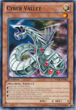 /products/ygo/cyb/cyber-valley/structure-deck-cyber-dragon-revolution-cyber-valley-266119.jpg