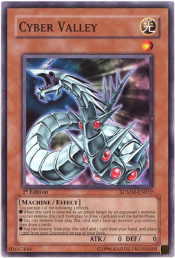 /products/ygo/cyb/cyber-valley/structure-deck-machina-mayhem-cyber-valley-110674.jpg