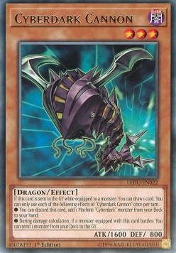 /products/ygo/cyb/cyberdark-cannon/legendary-duelists-cyberdark-cannon-301339.jpg