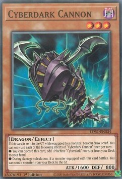 /products/ygo/cyb/cyberdark-cannon/legendary-duelists-season-1-cyberdark-cannon-475319.jpg