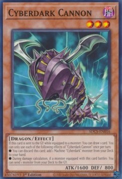 /products/ygo/cyb/cyberdark-cannon/structure-deck-cyber-strike-cyberdark-cannon-576829.jpg