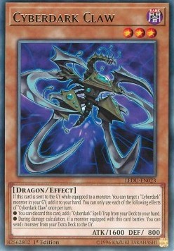 /products/ygo/cyb/cyberdark-claw/legendary-duelists-cyberdark-claw-301340.jpg