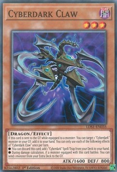 /products/ygo/cyb/cyberdark-claw/legendary-duelists-season-1-cyberdark-claw-475324.jpg