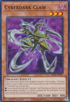 /products/ygo/cyb/cyberdark-claw/structure-deck-cyber-strike-cyberdark-claw-576830.jpg