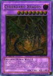 Drago Cyberoscuro