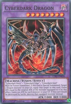/products/ygo/cyb/cyberdark-dragon/legendary-duelists-season-1-cyberdark-dragon-475329.jpg