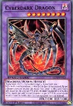 Drago Cyberoscuro