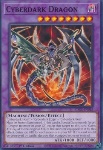 Drago Cyberoscuro
