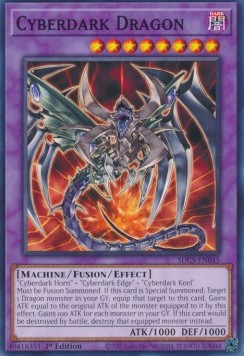 /products/ygo/cyb/cyberdark-dragon/structure-deck-cyber-strike-cyberdark-dragon-576858.jpg