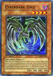 /products/ygo/cyb/cyberdark-edge-v1-super-rare/cyberdark-impact-cyberdark-edge-v1-super-rare-102667.jpg
