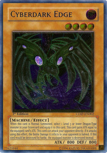 /products/ygo/cyb/cyberdark-edge-v2-ultimate-rare/cyberdark-impact-cyberdark-edge-v2-ultimate-rare-248781.jpg