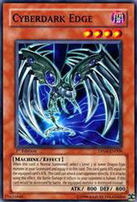 /products/ygo/cyb/cyberdark-edge/duelist-pack-zane-truesdale-cyberdark-edge-102668.jpg
