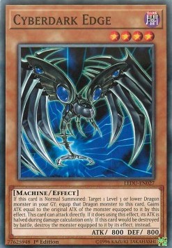/products/ygo/cyb/cyberdark-edge/legendary-duelists-cyberdark-edge-301344.jpg