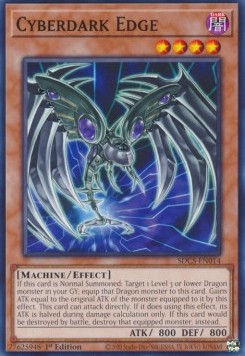 /products/ygo/cyb/cyberdark-edge/structure-deck-cyber-strike-cyberdark-edge-576827.jpg