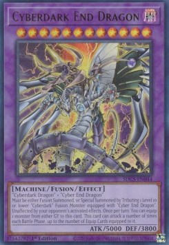/products/ygo/cyb/cyberdark-end-dragon/structure-deck-cyber-strike-cyberdark-end-dragon-576857.jpg