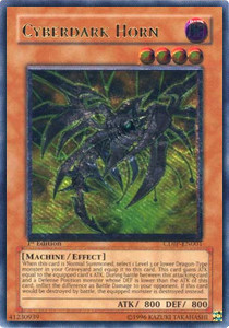 /products/ygo/cyb/cyberdark-horn-v2-ultimate-rare/cyberdark-impact-cyberdark-horn-v2-ultimate-rare-248782.jpg