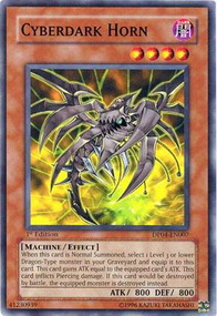 /products/ygo/cyb/cyberdark-horn/duelist-pack-zane-truesdale-cyberdark-horn-102670.jpg