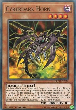 /products/ygo/cyb/cyberdark-horn/legendary-duelists-cyberdark-horn-301343.jpg