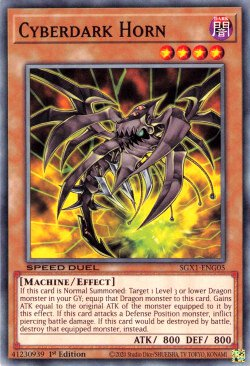 /products/ygo/cyb/cyberdark-horn/speed-duel-gx-duel-academy-box-cyberdark-horn-611698.jpg