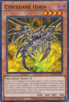 /products/ygo/cyb/cyberdark-horn/structure-deck-cyber-strike-cyberdark-horn-576826.jpg