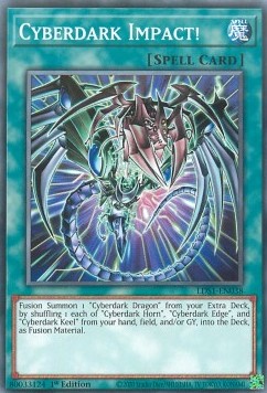 /products/ygo/cyb/cyberdark-impact/legendary-duelists-season-1-cyberdark-impact-475339.jpg