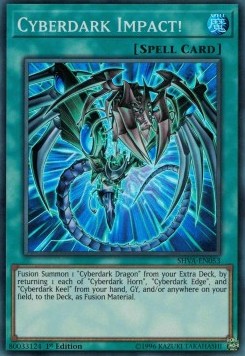 /products/ygo/cyb/cyberdark-impact/shadows-in-valhalla-cyberdark-impact-362532.jpg