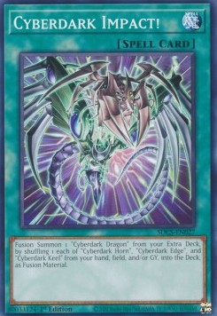 /products/ygo/cyb/cyberdark-impact/structure-deck-cyber-strike-cyberdark-impact-576840.jpg