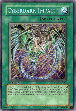 /products/ygo/cyb/cyberdark-impact/tactical-evolution-cyberdark-impact-102671.jpg