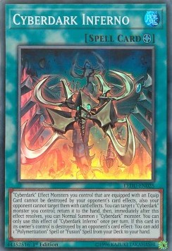 /products/ygo/cyb/cyberdark-inferno/legendary-duelists-cyberdark-inferno-301342.jpg