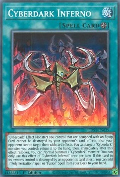 /products/ygo/cyb/cyberdark-inferno/legendary-duelists-season-1-cyberdark-inferno-475344.jpg