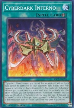 /products/ygo/cyb/cyberdark-inferno/structure-deck-cyber-strike-cyberdark-inferno-576841.jpg