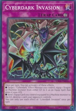 /products/ygo/cyb/cyberdark-invasion/structure-deck-cyber-strike-cyberdark-invasion-576847.jpg