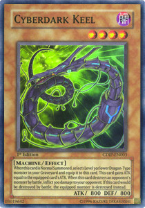 /products/ygo/cyb/cyberdark-keel-v1-super-rare/cyberdark-impact-cyberdark-keel-v1-super-rare-102672.jpg