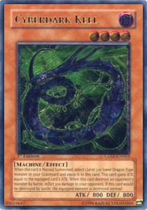 /products/ygo/cyb/cyberdark-keel-v2-ultimate-rare/cyberdark-impact-cyberdark-keel-v2-ultimate-rare-248783.jpg