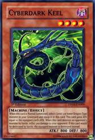 /products/ygo/cyb/cyberdark-keel/duelist-pack-zane-truesdale-cyberdark-keel-102673.jpg