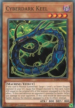 /products/ygo/cyb/cyberdark-keel/legendary-duelists-cyberdark-keel-301345.jpg