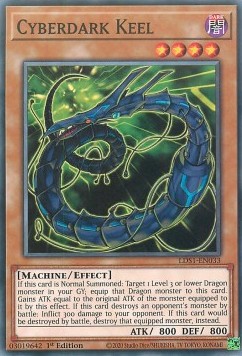 /products/ygo/cyb/cyberdark-keel/legendary-duelists-season-1-cyberdark-keel-475314.jpg
