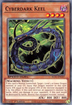 /products/ygo/cyb/cyberdark-keel/speed-duel-gx-duel-academy-box-cyberdark-keel-611700.jpg