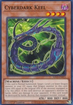 /products/ygo/cyb/cyberdark-keel/structure-deck-cyber-strike-cyberdark-keel-576828.jpg