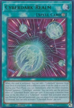 /products/ygo/cyb/cyberdark-realm/structure-deck-cyber-strike-cyberdark-realm-576836.jpg