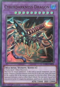 /products/ygo/cyb/cyberdarkness-dragon/legendary-duelists-cyberdarkness-dragon-301341.jpg