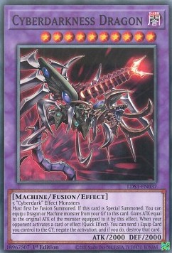 /products/ygo/cyb/cyberdarkness-dragon/legendary-duelists-season-1-cyberdarkness-dragon-475334.jpg