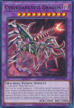 /products/ygo/cyb/cyberdarkness-dragon/structure-deck-cyber-strike-cyberdarkness-dragon-576856.jpg