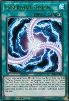 /products/ygo/cyb/cyberload-fusion/legendary-duelists-season-2-cyberload-fusion-529742.jpg